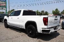 2022 GMC Sierra 1500 - Photo 5