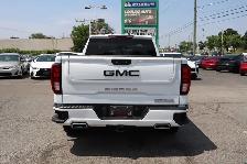 2022 GMC Sierra 1500 - Photo 6