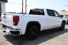 2022 GMC Sierra 1500 - Photo 7