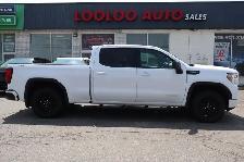 2022 GMC Sierra 1500 - Photo 8