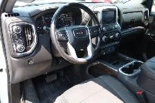 2022 GMC Sierra 1500 - Photo 9