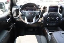 2022 GMC Sierra 1500 - Photo 10