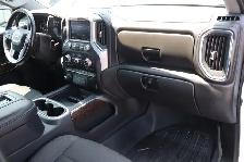 2022 GMC Sierra 1500 - Photo 11
