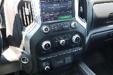 2022 GMC Sierra 1500 - Photo 12