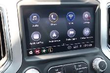 2022 GMC Sierra 1500 - Photo 13