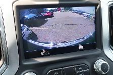 2022 GMC Sierra 1500 - Photo 15