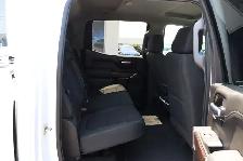 2022 GMC Sierra 1500 - Photo 16
