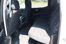 2022 GMC Sierra 1500 - Photo 17