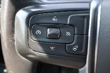 2022 GMC Sierra 1500 - Photo 19