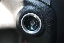 2022 GMC Sierra 1500 - Photo 20