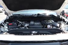 2022 GMC Sierra 1500 - Photo 22