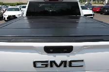 2022 GMC Sierra 1500 - Photo 26