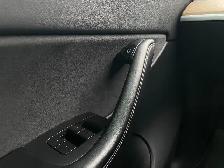 2021 Tesla Model Y Long Range AWD 7 PASS, FRONT & REAR HEATED S - Photo 9