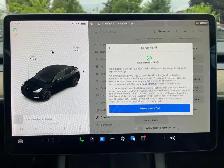 2021 Tesla Model Y Long Range AWD 7 PASS, FRONT & REAR HEATED S - Photo 16