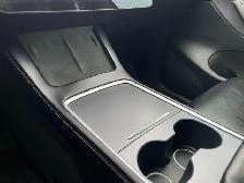 2021 Tesla Model Y Long Range AWD 7 PASS, FRONT & REAR HEATED S - Photo 18