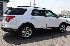 2019 Ford Explorer - Photo 7