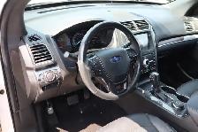 2019 Ford Explorer - Photo 9