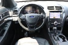 2019 Ford Explorer - Photo 10