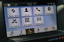 2019 Ford Explorer - Photo 13