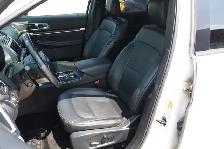 2019 Ford Explorer - Photo 15