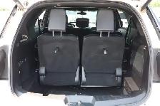 2019 Ford Explorer - Photo 18