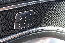2019 Ford Explorer - Photo 21