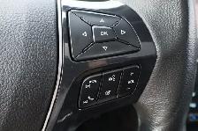 2019 Ford Explorer - Photo 22