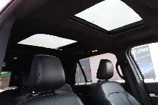 2019 Ford Explorer - Photo 26