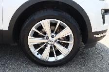 2019 Ford Explorer - Photo 29