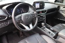 2020 Hyundai Santa Fe - Photo 9