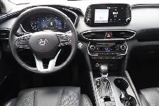 2020 Hyundai Santa Fe - Photo 10