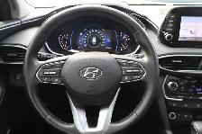 2020 Hyundai Santa Fe - Photo 11