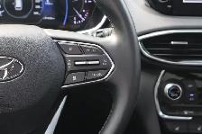 2020 Hyundai Santa Fe - Photo 12