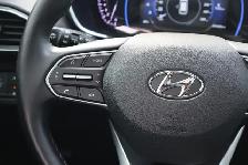 2020 Hyundai Santa Fe - Photo 13