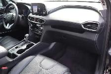 2020 Hyundai Santa Fe - Photo 14