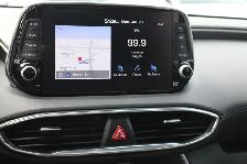 2020 Hyundai Santa Fe - Photo 15