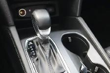 2020 Hyundai Santa Fe - Photo 16