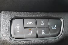 2020 Hyundai Santa Fe - Photo 17