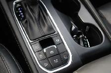 2020 Hyundai Santa Fe - Photo 21