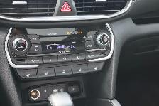 2020 Hyundai Santa Fe - Photo 22
