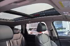 2020 Hyundai Santa Fe - Photo 23
