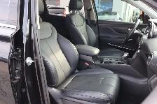 2020 Hyundai Santa Fe - Photo 24
