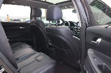 2020 Hyundai Santa Fe - Photo 25