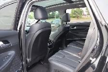 2020 Hyundai Santa Fe - Photo 26