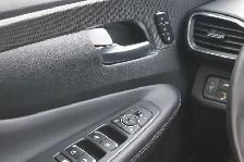 2020 Hyundai Santa Fe - Photo 27