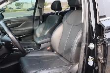 2020 Hyundai Santa Fe - Photo 28