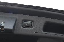 2020 Hyundai Santa Fe - Photo 33