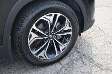 2020 Hyundai Santa Fe - Photo 34