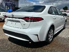 2021 Toyota Corolla L Auto - Photo 5