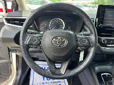 2021 Toyota Corolla L Auto - Photo 11